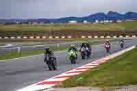 cadwell-no-limits-trackday;cadwell-park;cadwell-park-photographs;cadwell-trackday-photographs;enduro-digital-images;event-digital-images;eventdigitalimages;navarra;no-limits-trackdays;peter-wileman-photography;racing-digital-images;trackday-digital-images;trackday-photos